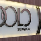 Polo Surgical