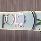 Polo Surgical