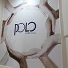 Polo Surgical